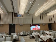 -喜宴又一村·粤菜·茶点·海鲜(壹方天地店)