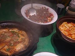-费大厨辣椒炒肉(太平老街店)