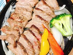 -千代武日本料理(开发区店)