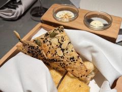 -王品牛排(北京西单店)