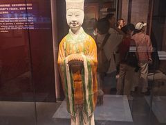 -隋唐大运河文化博物馆