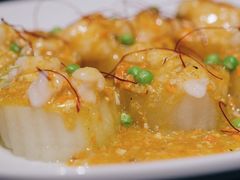 -宝丽轩中餐厅BAOLIXUAN