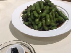 -口味堂(珞喻路店)