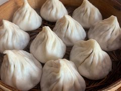 -熙盛源(永乐路店)