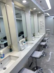 -悟空祛痘·诺奖技术专业店