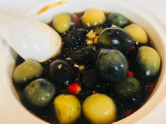 -上座·餐厅(阳光100店)