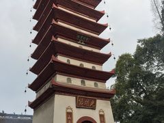 -宝光寺