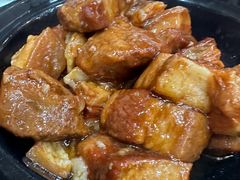 -宝发园名菜馆