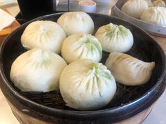 -留芳·文旅古月楼(老街店)