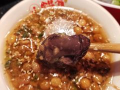-锅首鲜品火锅(鸳鸯店)