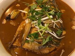 -锦小馆(安贞店)