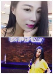 iphone_upload_pic-FUTURE HN男士发型风格设计