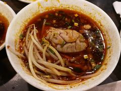 杠上脑花-一岚一山(角门总店)