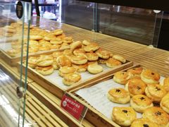 -味多美蛋糕(安定门店)
