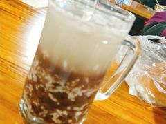 -星隆国际·芜湖小吃街