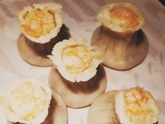 -鼎泰丰(当代商城店)