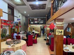 -柳湖茶坊(柳湖店)