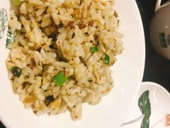 -楚湘苑(商品街大道店)