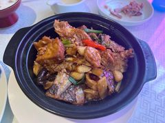 -上下九广州菜馆(锦业路店)