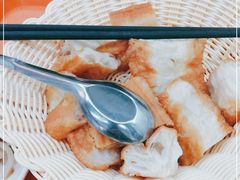 -许记糁馆(窑头路总店)