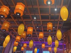 -巢爷老味(东方红店)