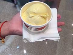 -哈根达斯(天河城店)