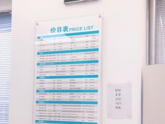 -天使口腔门诊部(上海店)