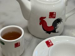 -华峰食馆(氹仔店)