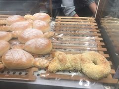 -奈雪的茶(亨特国际广场店)