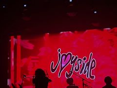 -MAO Livehouse(杭州店)