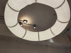 -小团圆糖水铺(襄阳南路店)