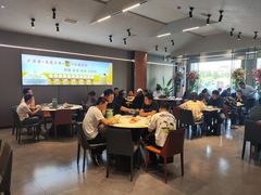 -椒馋小馆(绿源路店)