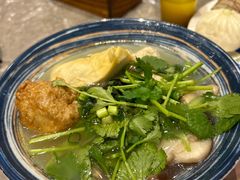 -绍兴大禹开元观堂-若耶厅