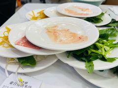 -蒙自过桥米线馆(富仁坊店)