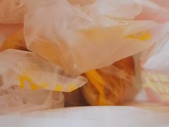 -味多美蛋糕(杨闸环岛店)