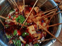-管氏翅吧(地安门创始店)