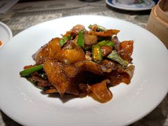 辣椒小炒肉-桂满陇·锦绣江南(益田广场店)