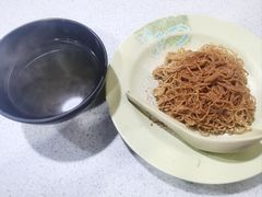 -联记面家(新马路店)