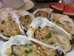 -79号渔船海鲜饭店(宝安店)