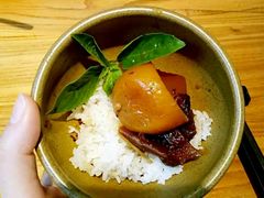 -天水蔬食料理(树德之光店)