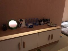 -Banana本娜娜·按摩养生SPA(上海湾店)