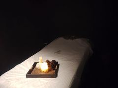 -涟LIAN·泰式按摩·MASSAGE·SPA(华强北店)