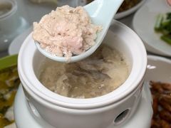 -泓历皇朝酒店(东亭店)