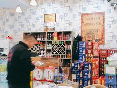 -阆辣荟餐饮(老味道8年·古城店)