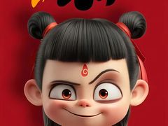 -首都电影院(西单店 LED巨幕)