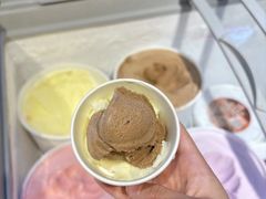 -大队长主题火锅(观音桥店)
