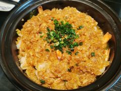 -曾家厨房·新徽菜(高新天柱路店)