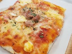 -奈雪的茶(中储能店)