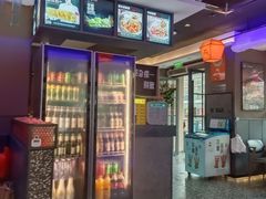 -山河屯铁锅炖·非遗东北菜(南山店)