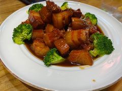 -宴江南(汇海路店)
